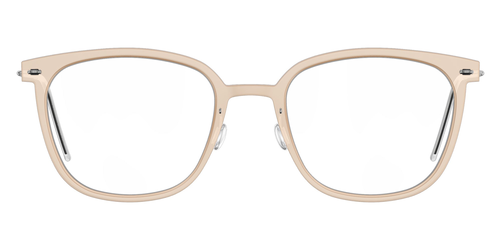 Lindberg 6638 51 - C21M P10 #id:lnd6638c21mp10_s:140100