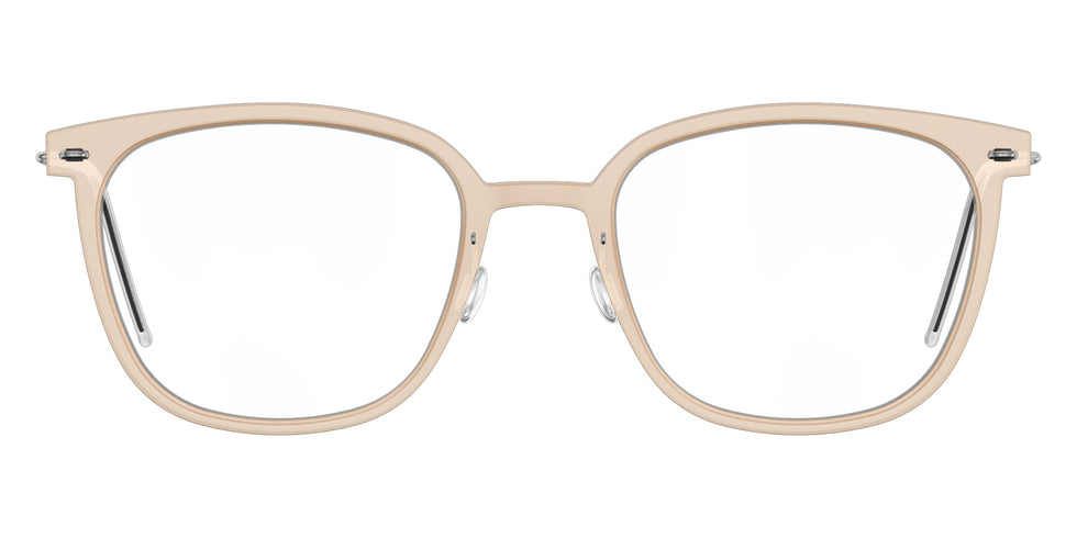 Lindberg 6638 51 - C21M P10 #id:lnd6638c21mp10_s:140100