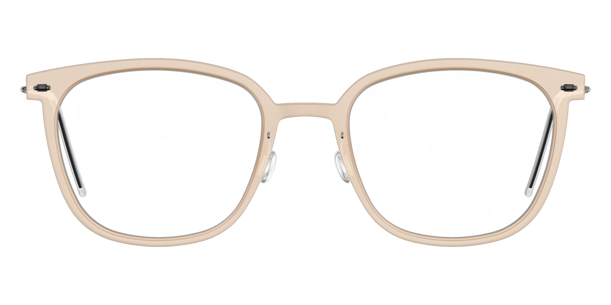 Lindberg 6638 51 - C21M PU9 #id:lnd6638c21mpu9_s:252100