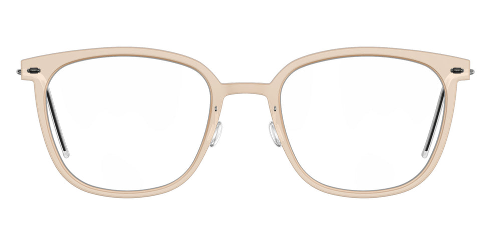 Lindberg 6638 51 - C21M PU9 #id:lnd6638c21mpu9_s:252100
