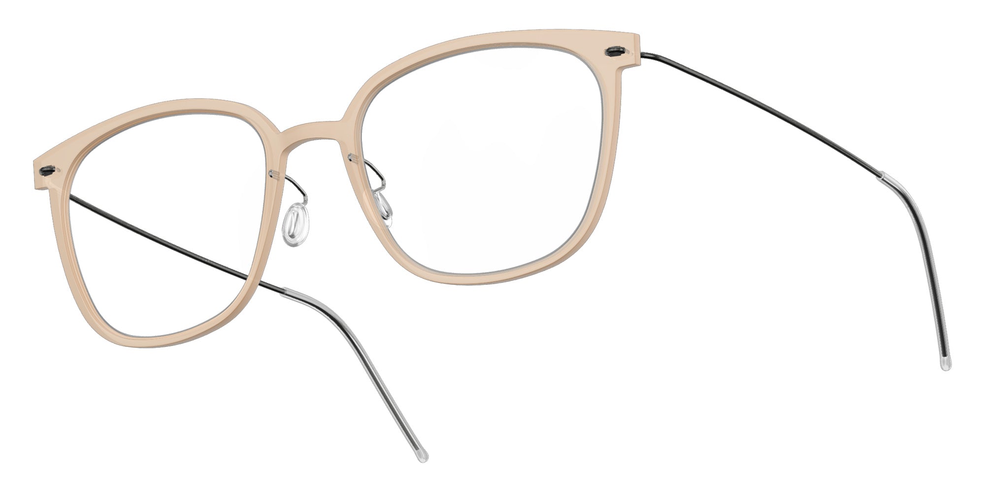 Lindberg 6638 51 - C21M PU9 #id:lnd6638c21mpu9_s:252105