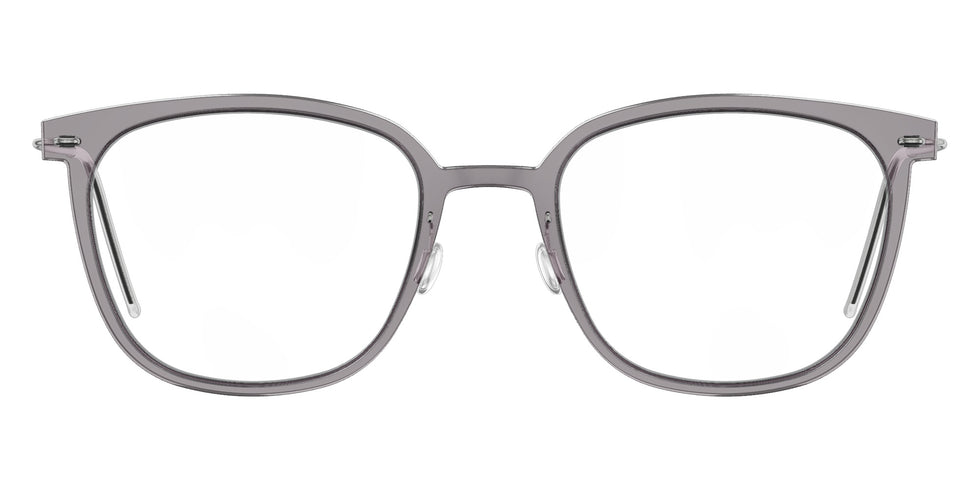 Lindberg 6638 51 - C22 P10 #id:lnd6638c22p10_s:126100