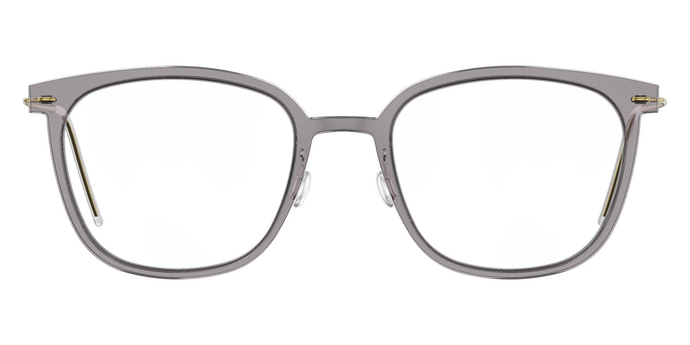 Lindberg 6638 51 - C22 PGT #id:lnd6638c22pgt_s:182100