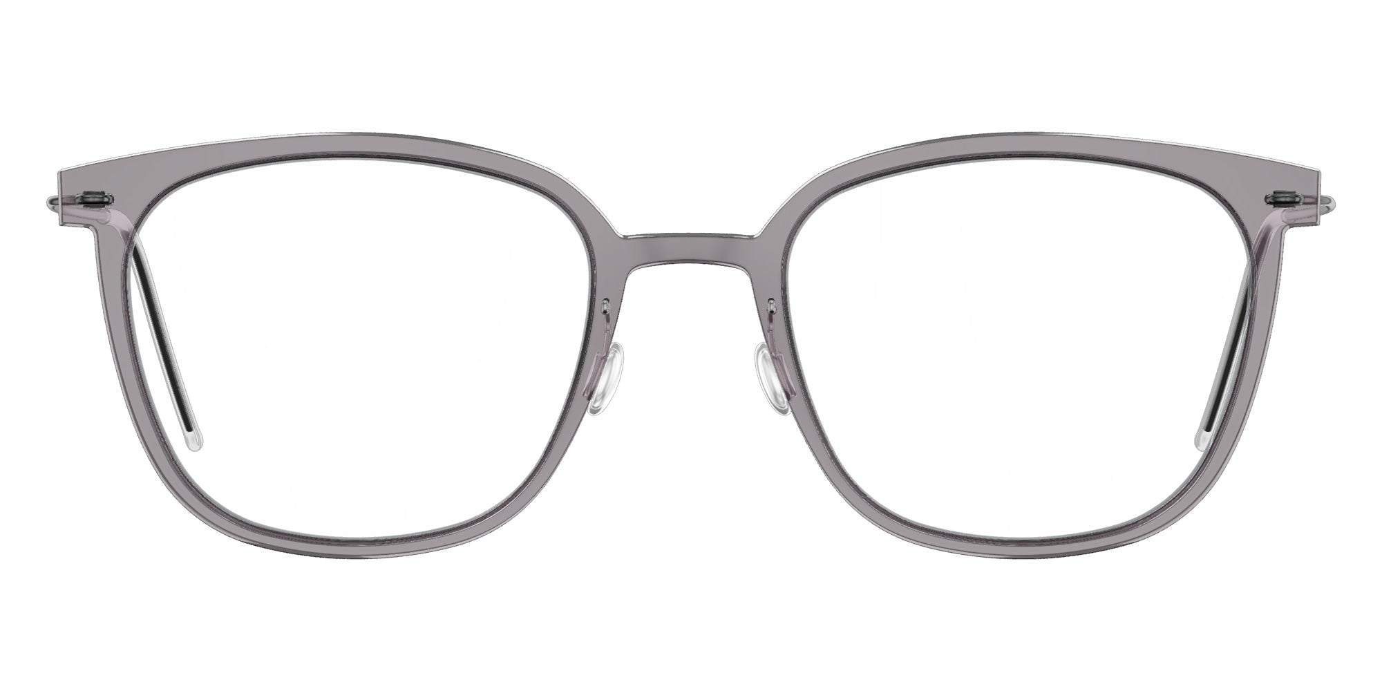 Lindberg 6638 51 - C22 PU9 #id:lnd6638c22pu9_s:238100