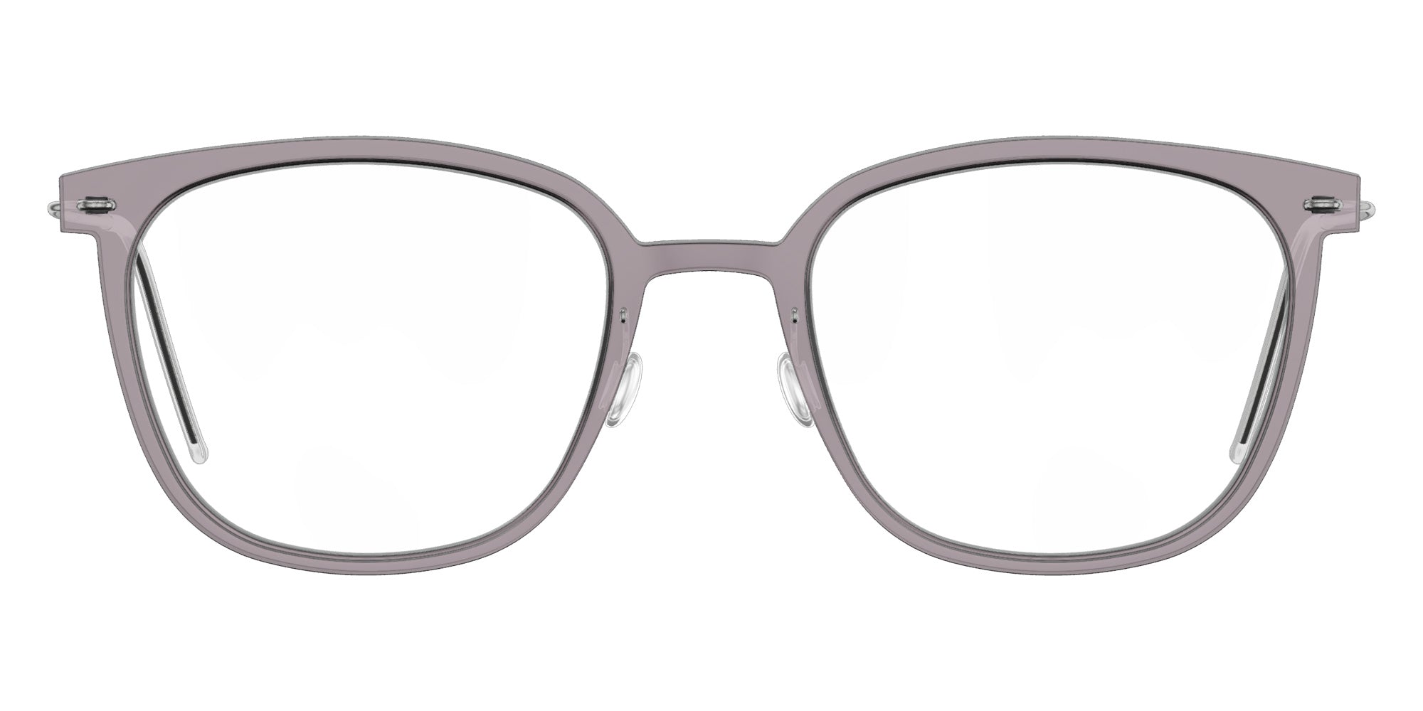 Lindberg 6638 51 - C22M P10 #id:lnd6638c22mp10_s:142100