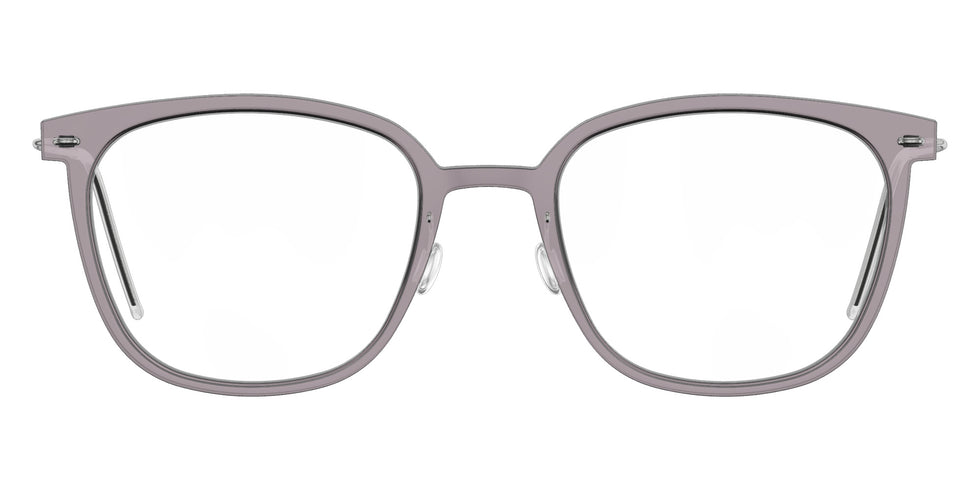 Lindberg 6638 51 - C22M P10 #id:lnd6638c22mp10_s:142100