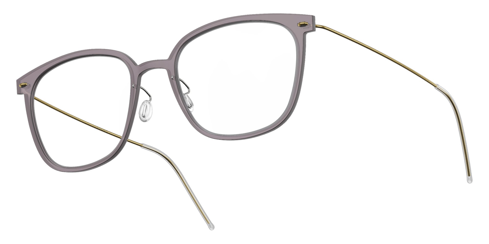 Lindberg 6638 51 - C22M PGT #id:lnd6638c22mpgt_s:198105