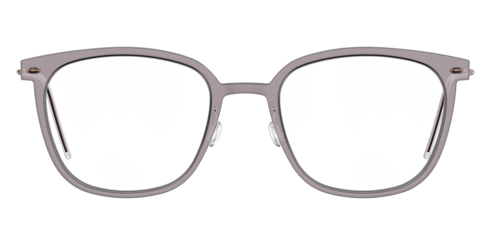 Lindberg 6638 51 - C22M PU12 #id:lnd6638c22mpu12_s:310100
