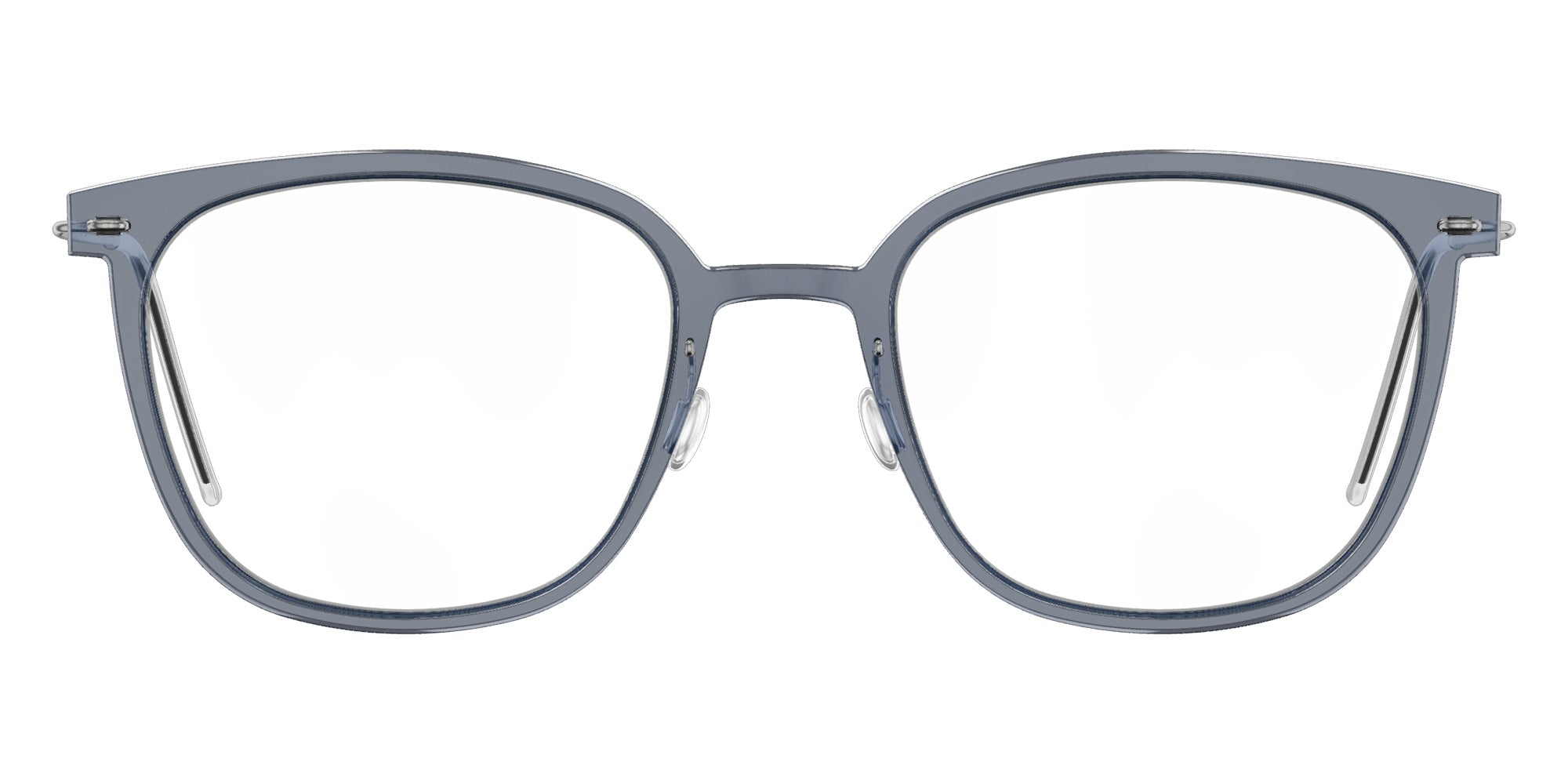 Lindberg 6638 51 - C23 P10 #id:lnd6638c23p10_s:128100
