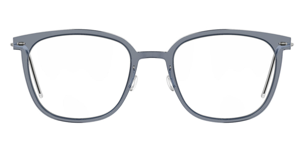 Lindberg 6638 51 - C23 P10 #id:lnd6638c23p10_s:128100