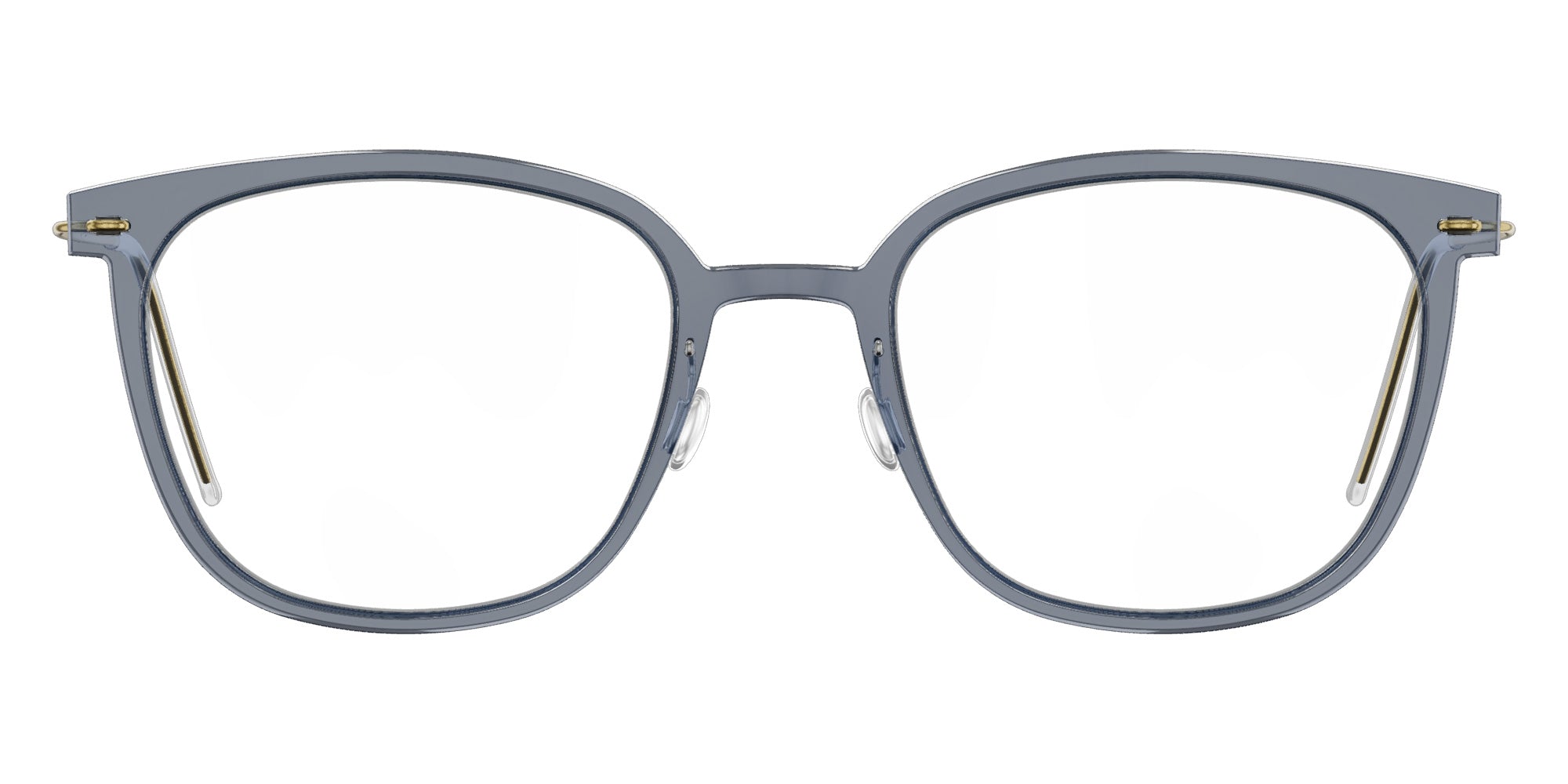 Lindberg 6638 51 - C23 PGT #id:lnd6638c23pgt_s:184100