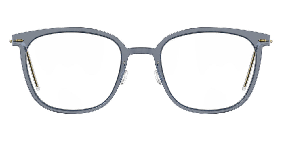 Lindberg 6638 51 - C23 PGT #id:lnd6638c23pgt_s:184100