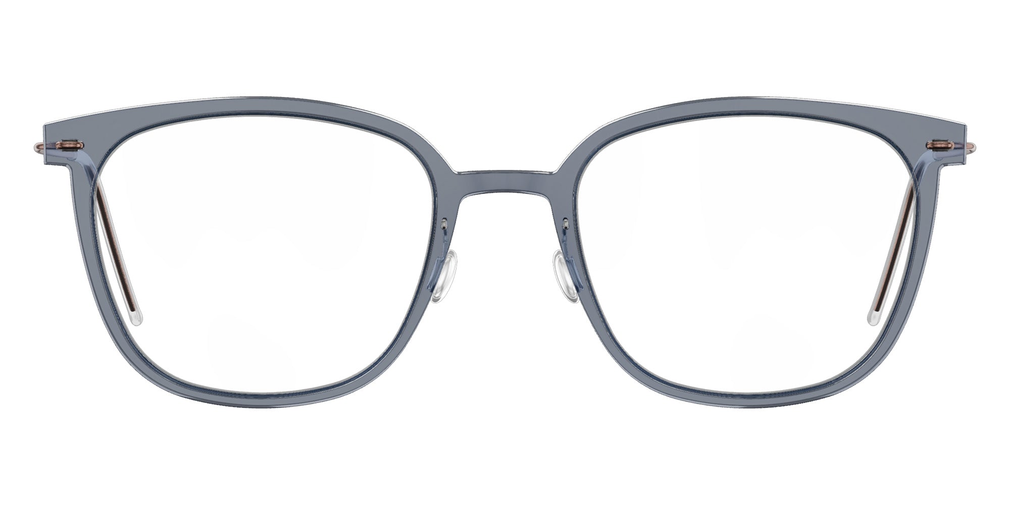 Lindberg 6638 51 - C23 PU12 #id:lnd6638c23pu12_s:296100