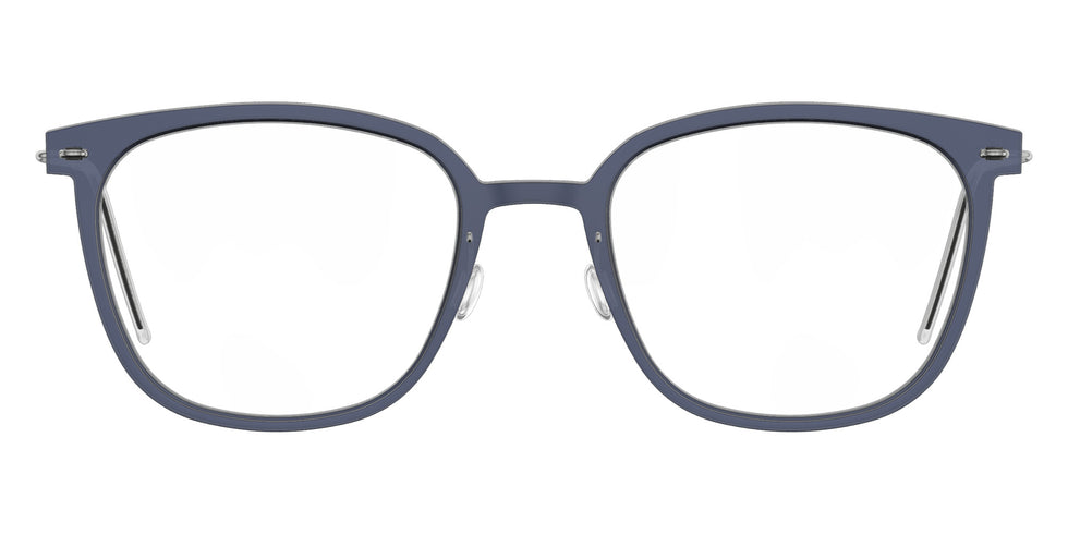 Lindberg 6638 51 - C23M P10 #id:lnd6638c23mp10_s:144100