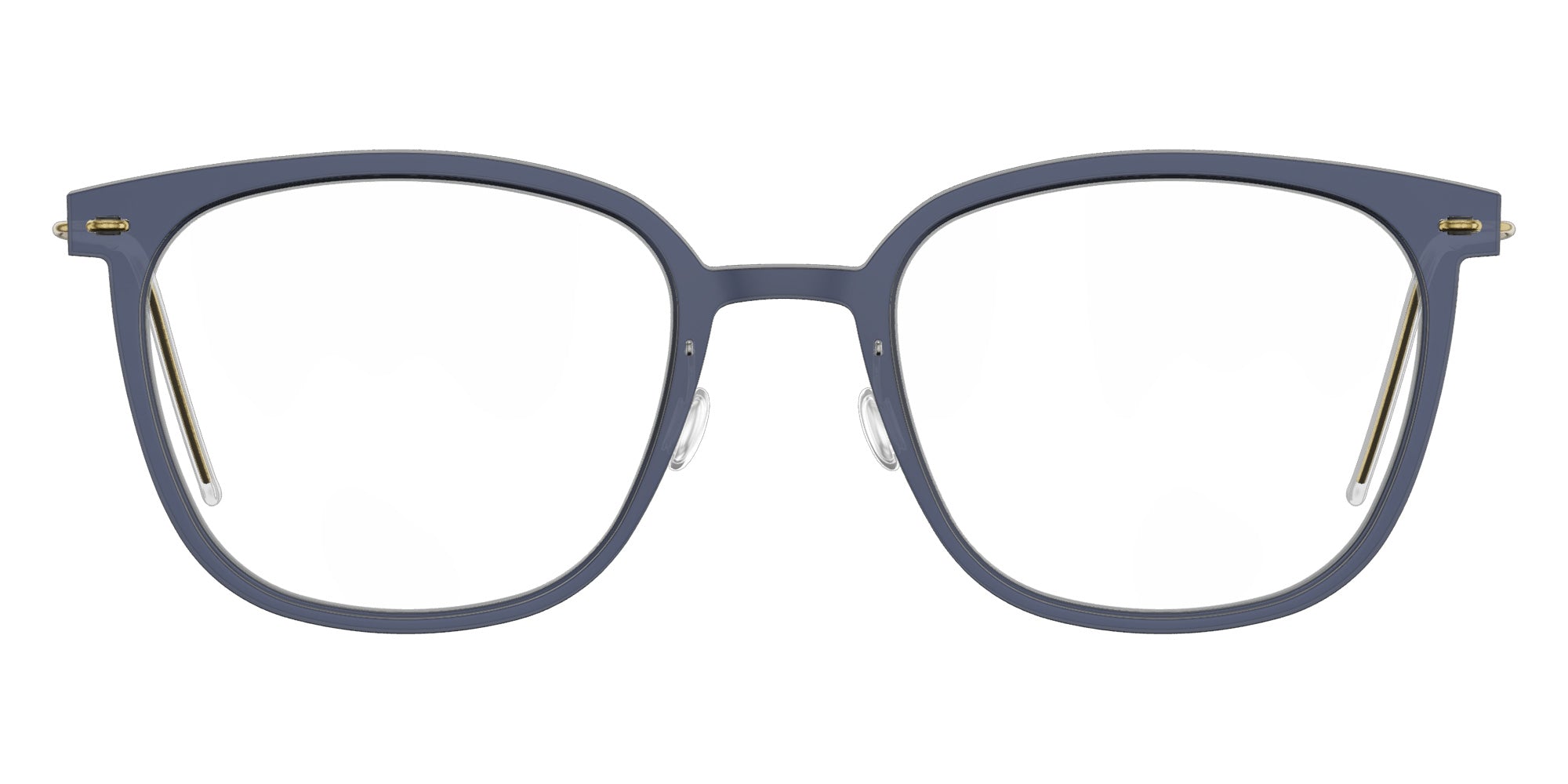 Lindberg 6638 51 - C23M PGT #id:lnd6638c23mpgt_s:200100