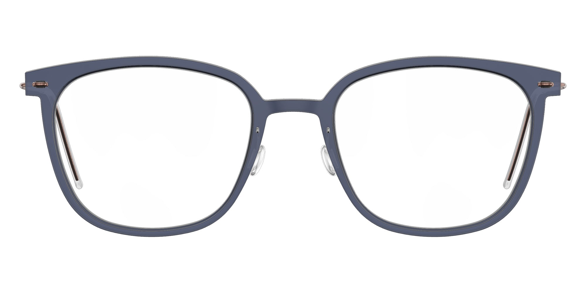 Lindberg 6638 51 - C23M PU12 #id:lnd6638c23mpu12_s:312100