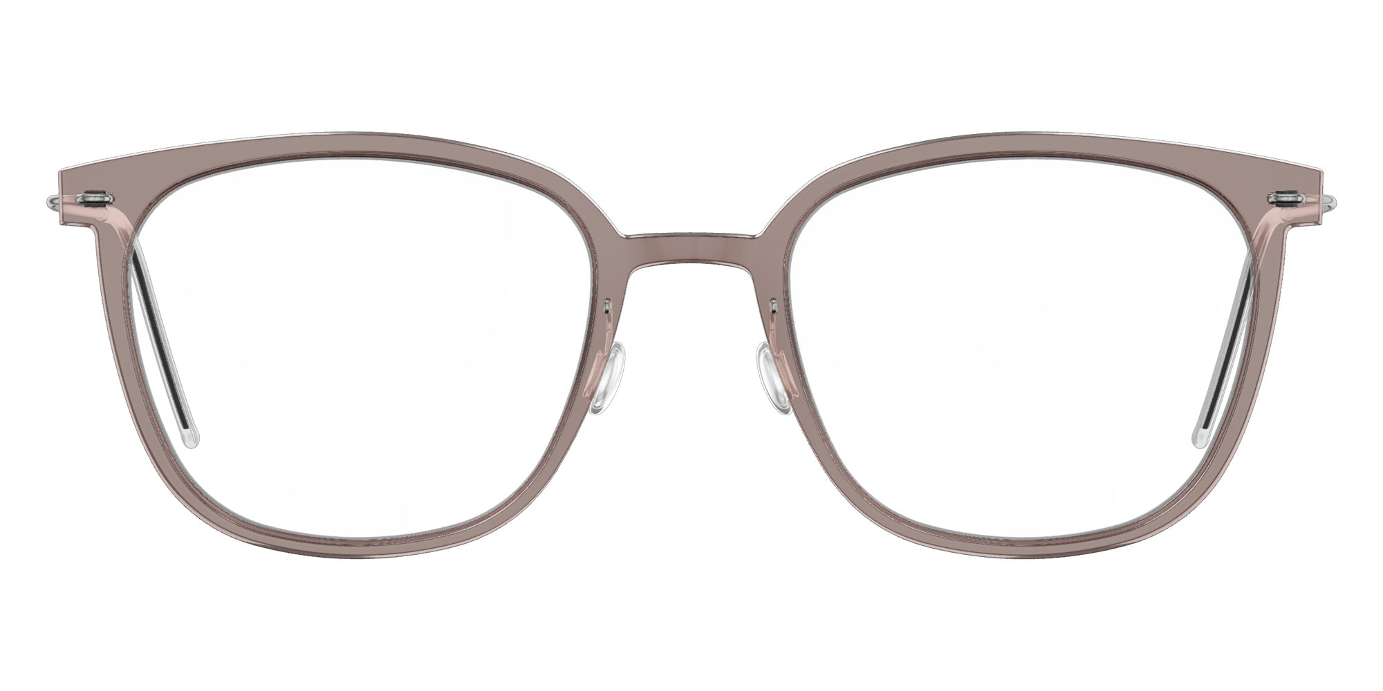 Lindberg 6638 51 - C26 P10 #id:lnd6638c26p10_s:130100