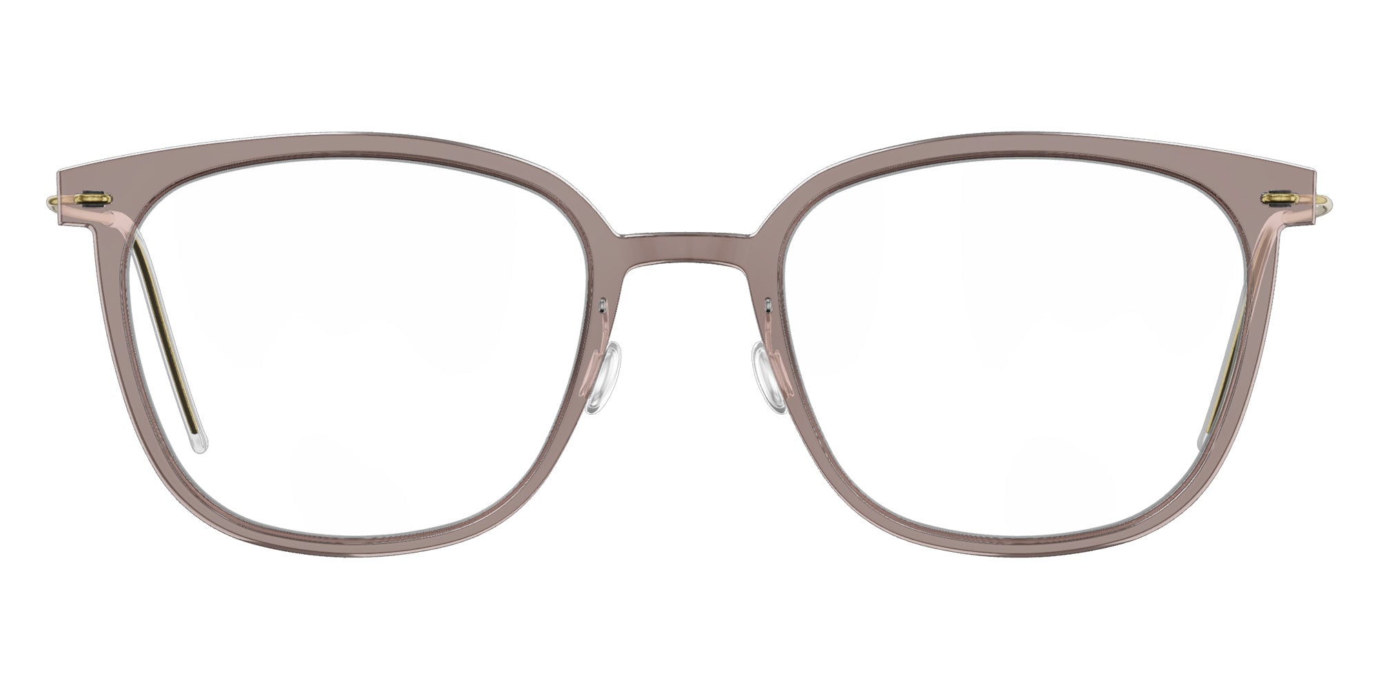 Lindberg 6638 51 - C26 PGT #id:lnd6638c26pgt_s:186100