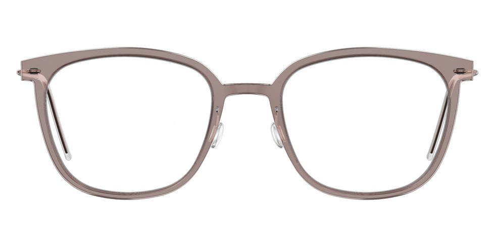 Lindberg 6638 51 - C26 PU12 #id:lnd6638c26pu12_s:298100
