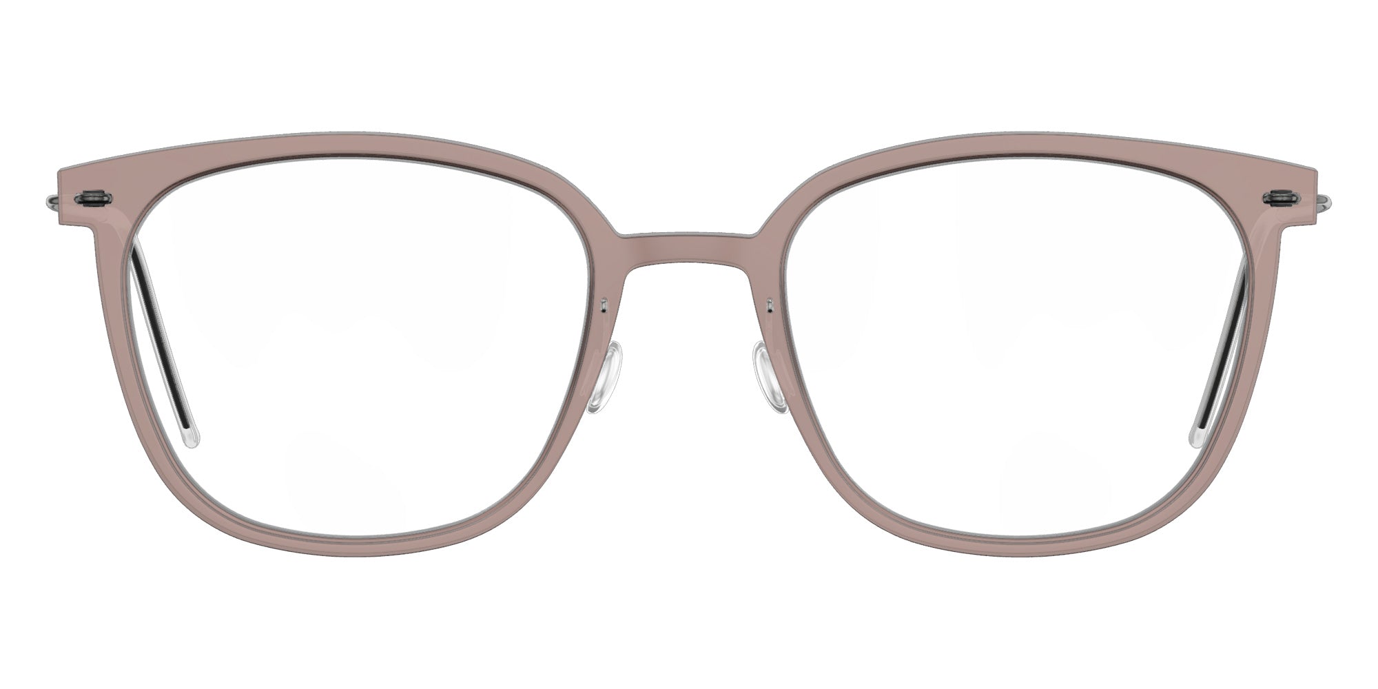 Lindberg 6638 51 - C26M PU9 #id:lnd6638c26mpu9_s:258100