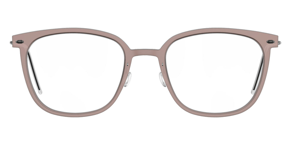 Lindberg 6638 51 - C26M PU9 #id:lnd6638c26mpu9_s:258100