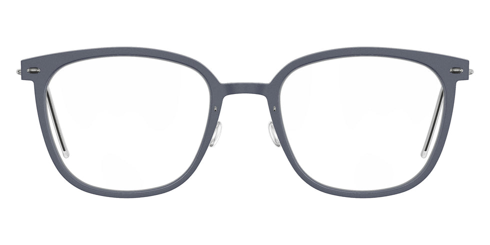 Lindberg 6638 51 - D15 P10 #id:lnd6638d15p10_s:148100
