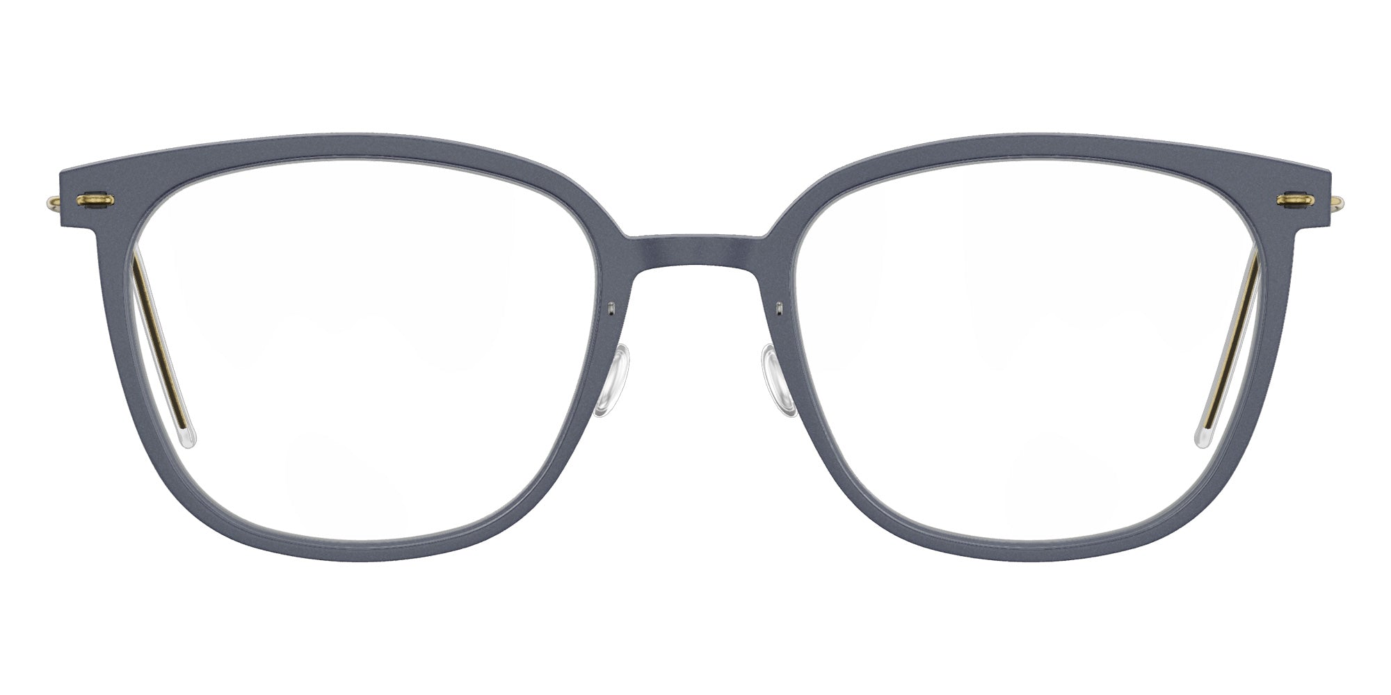 Lindberg 6638 51 - D15 PGT #id:lnd6638d15pgt_s:204100
