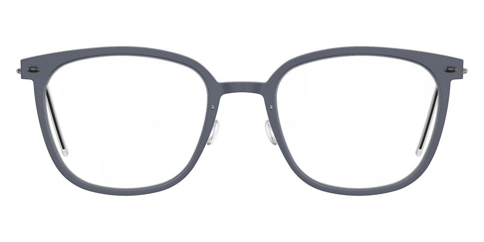 Lindberg 6638 51 - D15 PU9 #id:lnd6638d15pu9_s:260100