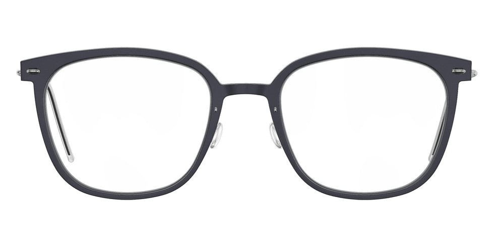 Lindberg 6638 51 - D16 P10 #id:lnd6638d16p10_s:150100