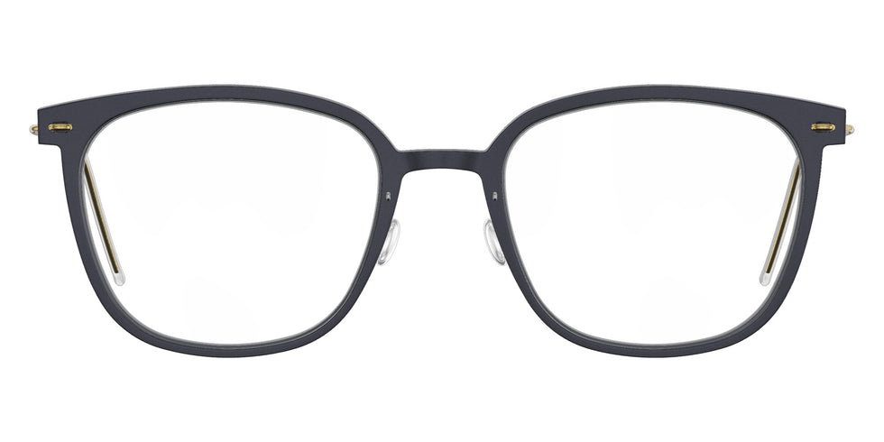 Lindberg 6638 51 - D16 PGT #id:lnd6638d16pgt_s:206100