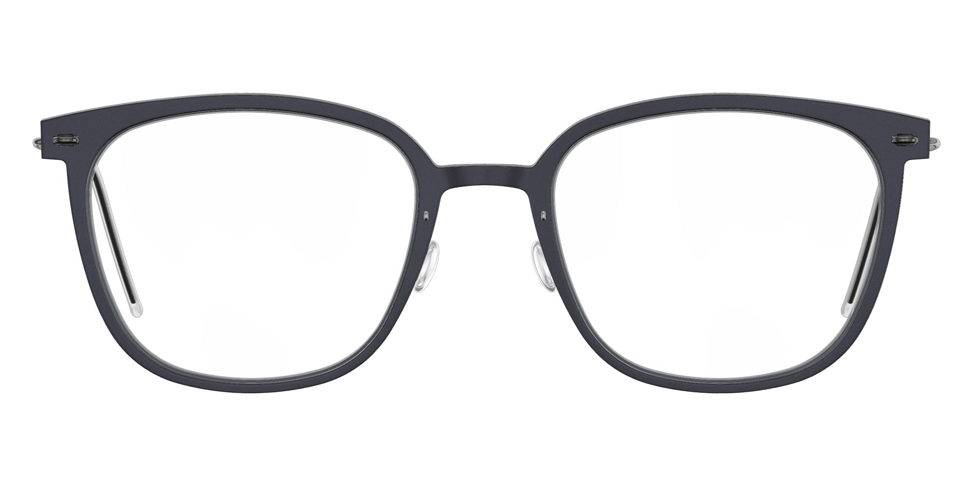 Lindberg 6638 51 - D16 PU9 #id:lnd6638d16pu9_s:262100