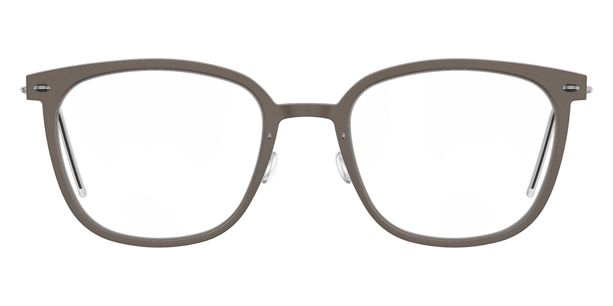 Lindberg 6638 51 - D17 P10 #id:lnd6638d17p10_s:152100