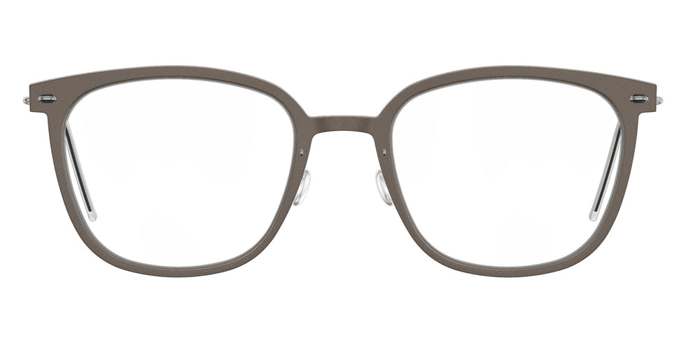Lindberg 6638 51 - D17 P10 #id:lnd6638d17p10_s:152100