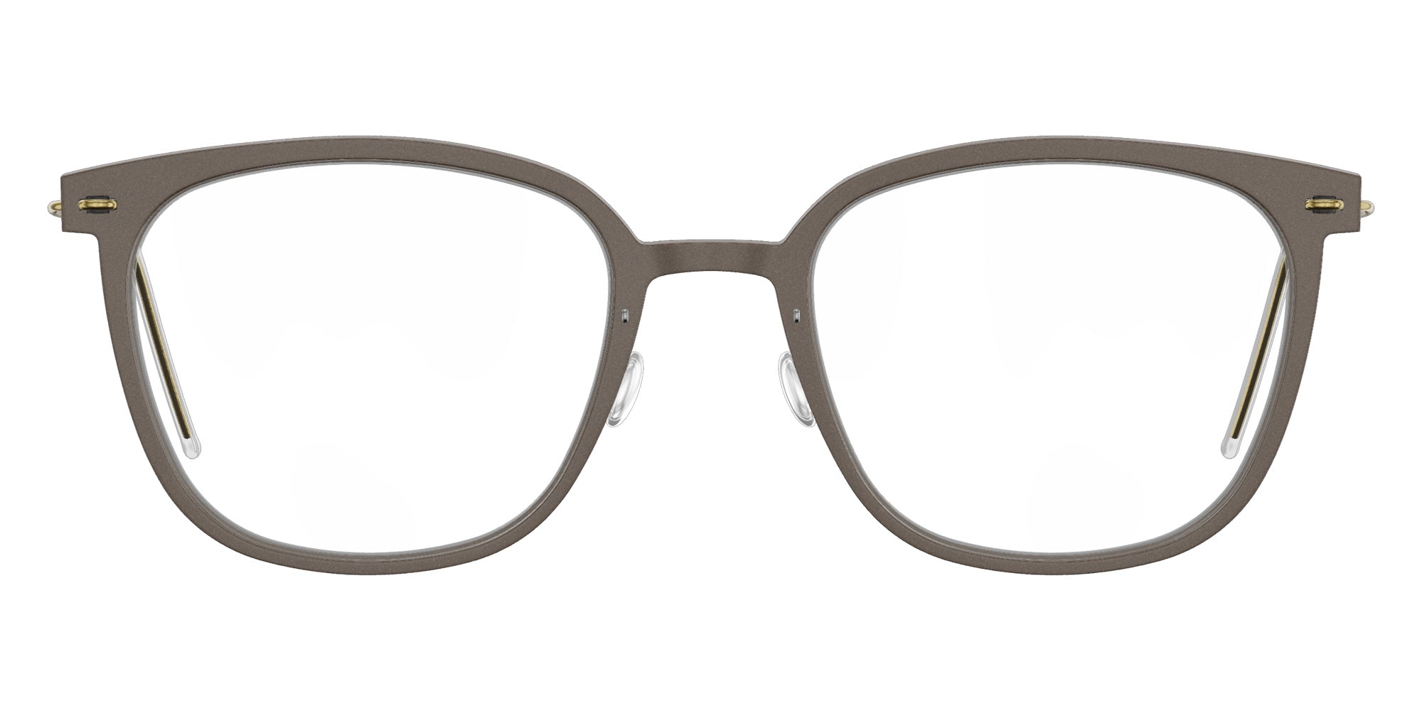 Lindberg 6638 51 - D17 PGT #id:lnd6638d17pgt_s:208100