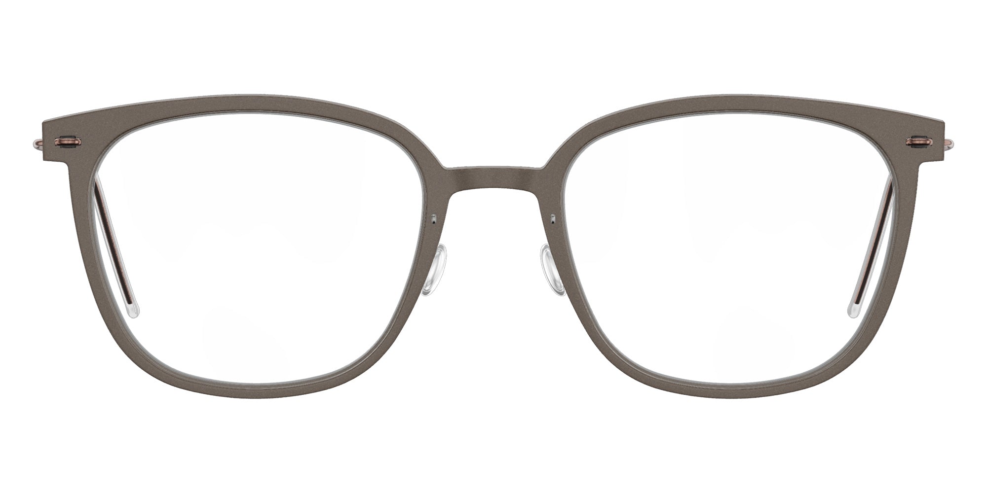 Lindberg 6638 51 - D17 PU12 #id:lnd6638d17pu12_s:320100