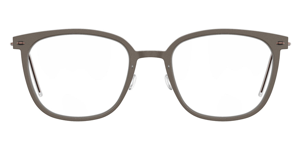 Lindberg 6638 51 - D17 PU12 #id:lnd6638d17pu12_s:320100