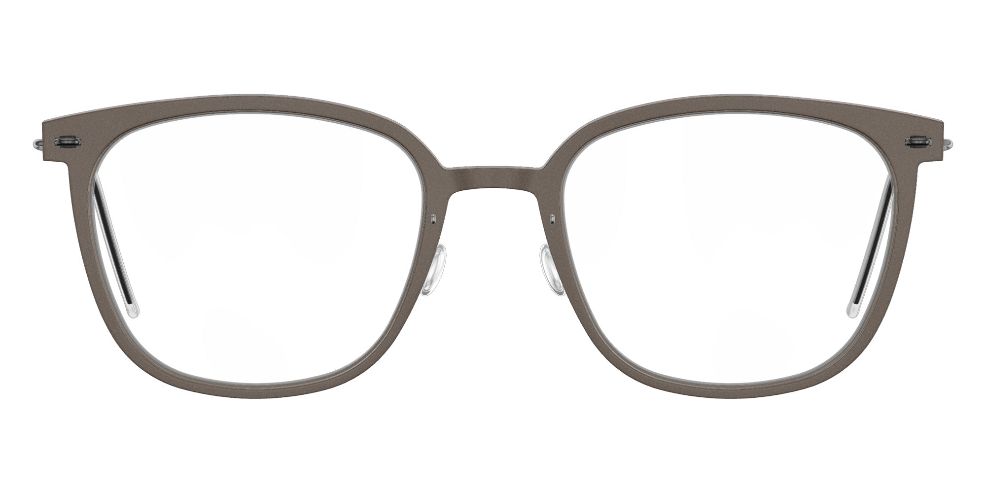 Lindberg 6638 51 - D17 PU9 #id:lnd6638d17pu9_s:264100