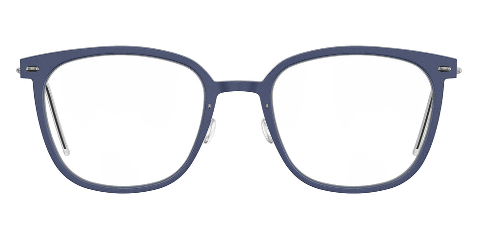 Lindberg 6638 51 - D18 P10 #id:lnd6638d18p10_s:154100
