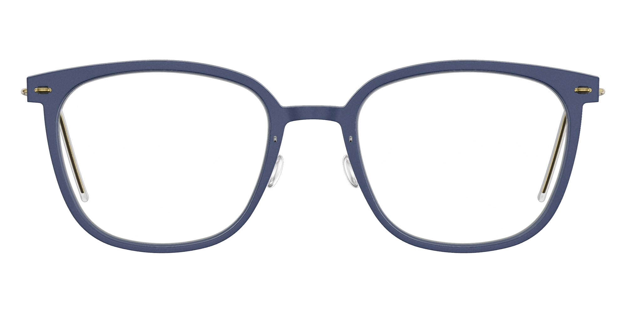 Lindberg 6638 51 - D18 PGT #id:lnd6638d18pgt_s:210100