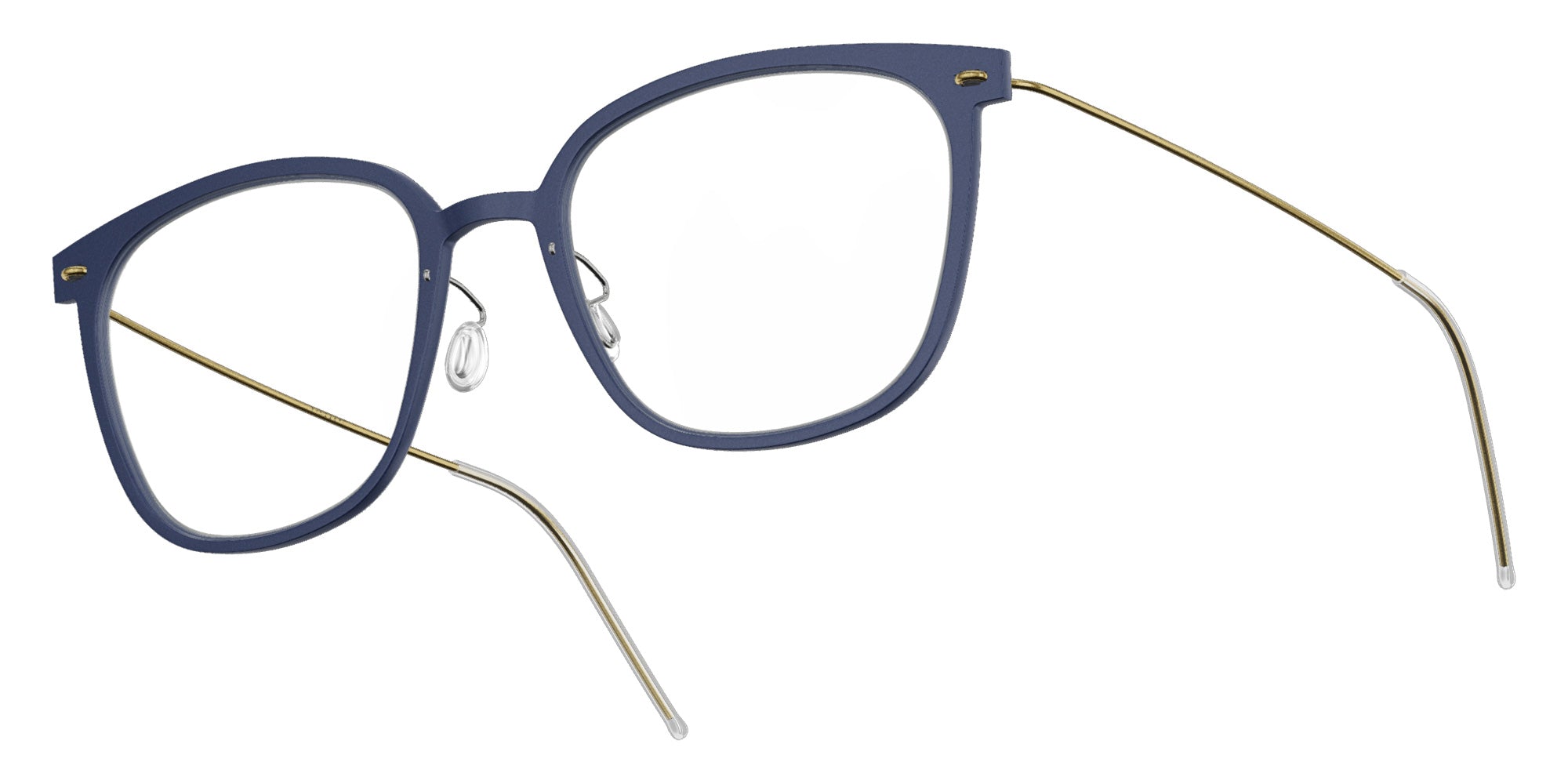 Lindberg 6638 51 - D18 PGT #id:lnd6638d18pgt_s:210105
