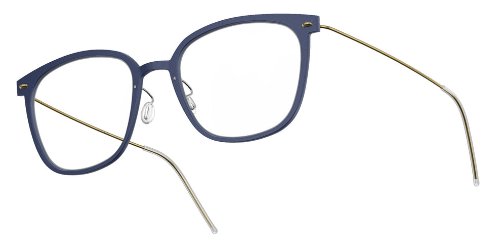 Lindberg 6638 51 - D18 PGT #id:lnd6638d18pgt_s:210105