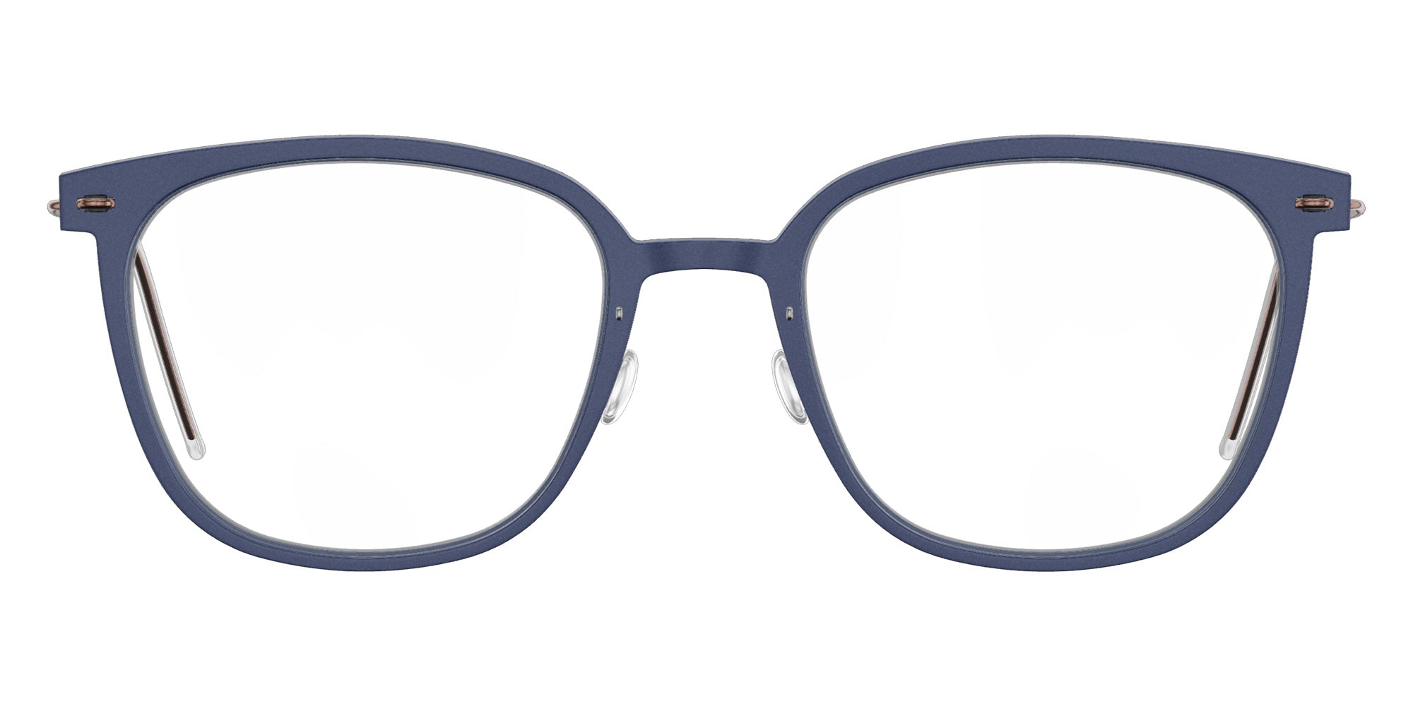 Lindberg 6638 51 - D18 PU12 #id:lnd6638d18pu12_s:322100