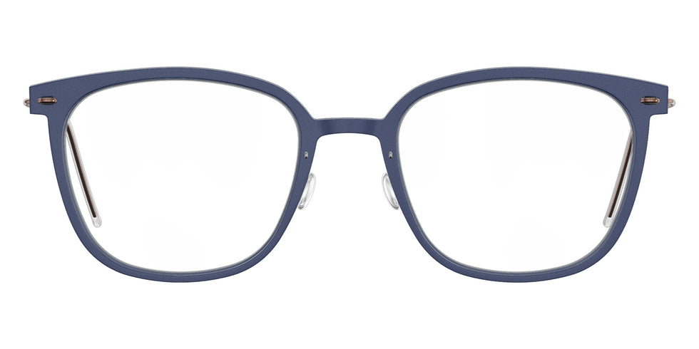 Lindberg 6638 51 - D18 PU12 #id:lnd6638d18pu12_s:322100