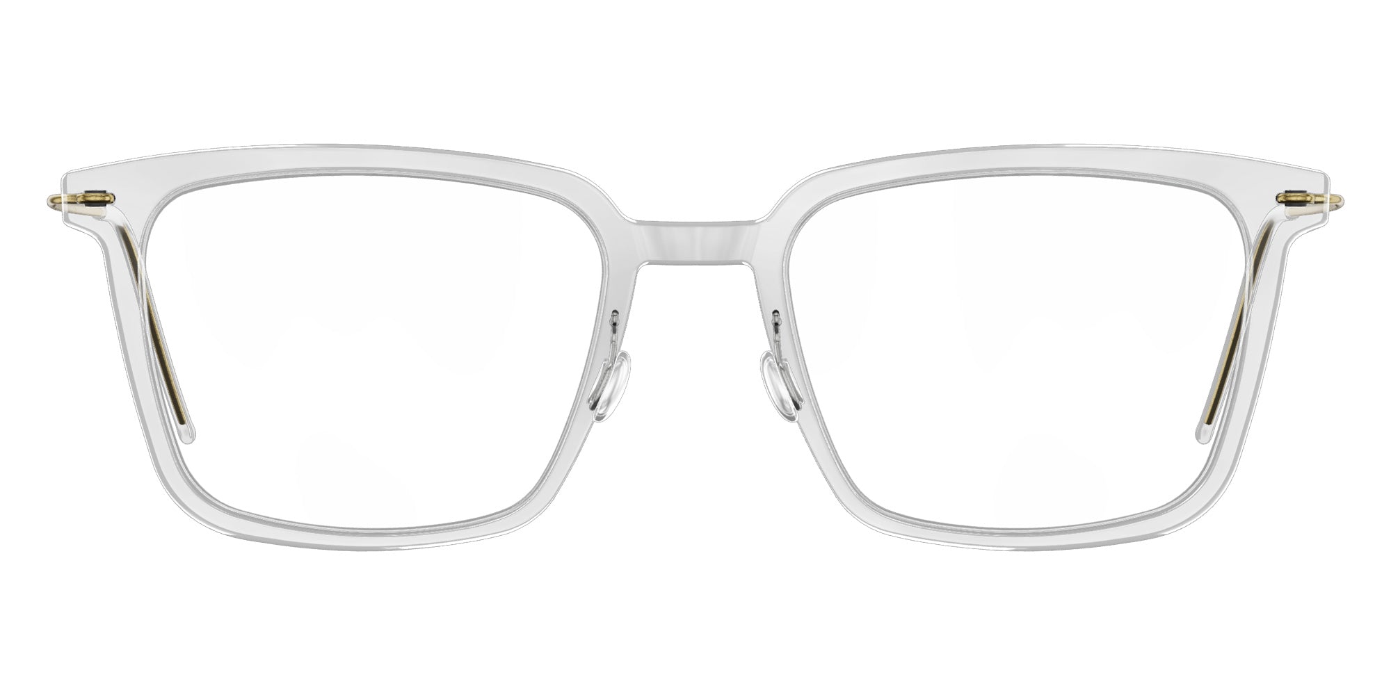 Lindberg 6639 51 - C01 PGT #id:lnd6639c01pgt_s:156100