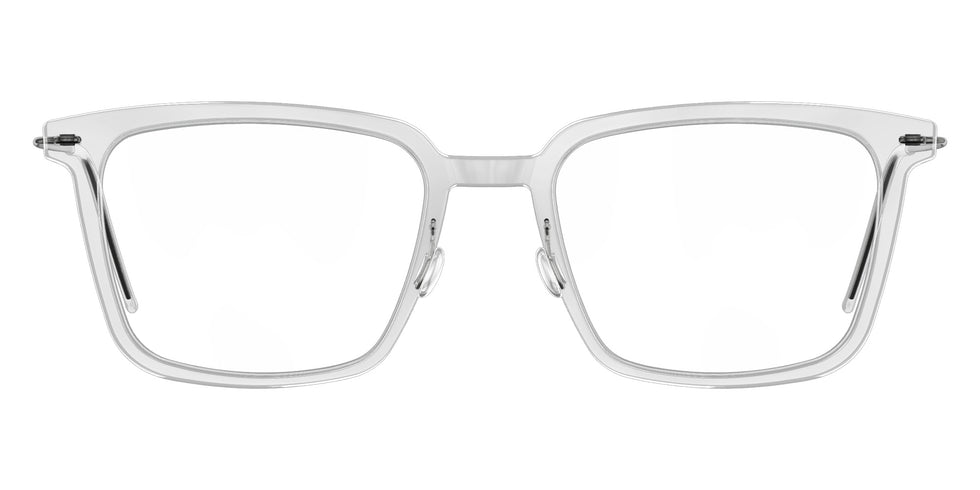 Lindberg 6639 51 - C01 PU9 #id:lnd6639c01pu9_s:212100