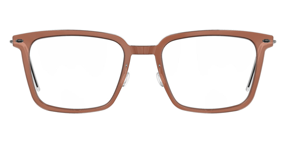 Lindberg 6639 51 - C02 PU9 #id:lnd6639c02pu9_s:214100