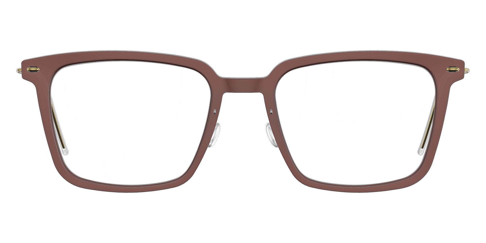 Lindberg 6639 51 - C02M PGT #id:lnd6639c02mpgt_s:188100