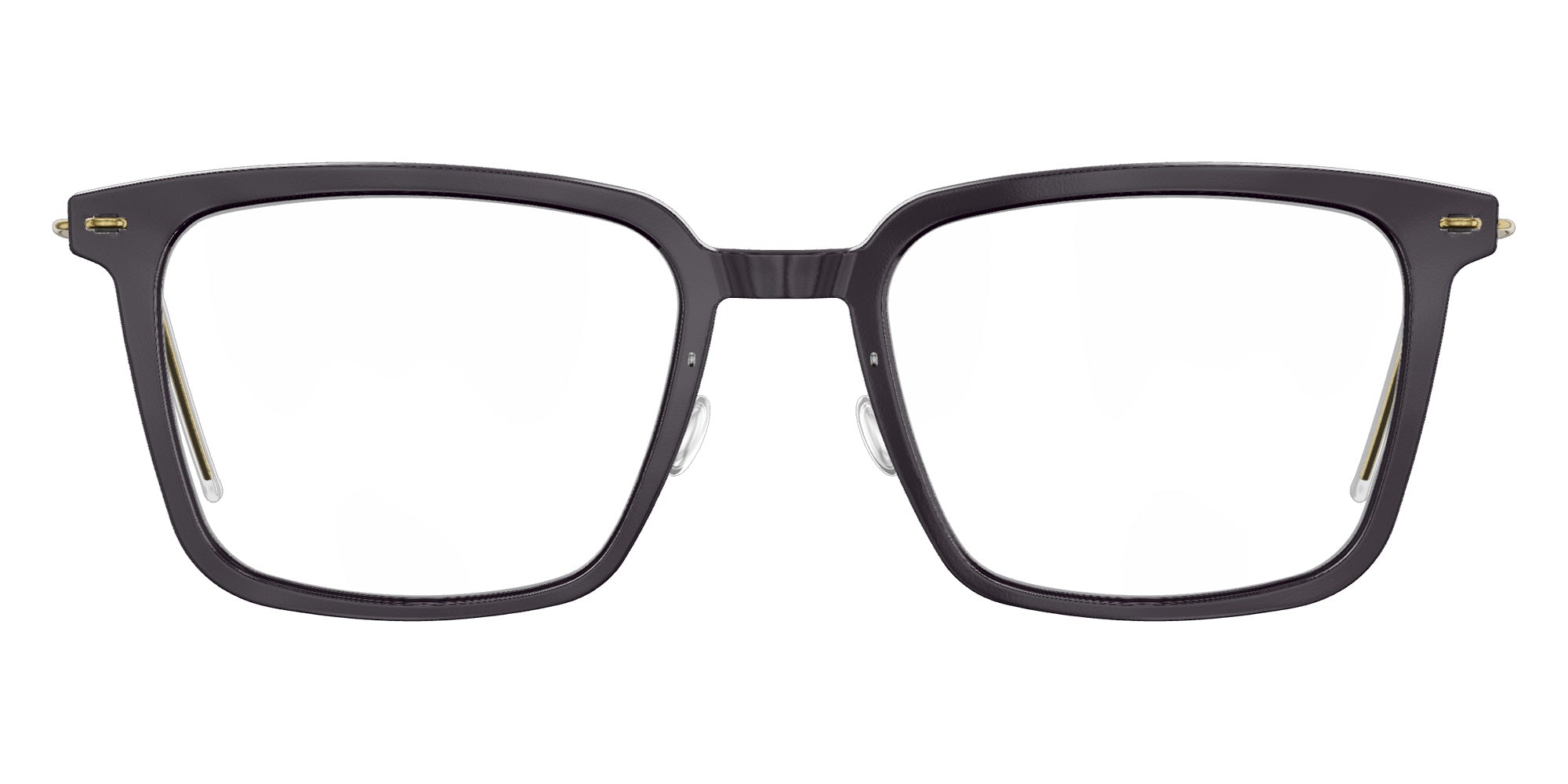 Lindberg 6639 51 - C06 PGT #id:lnd6639c06pgt_s:162100