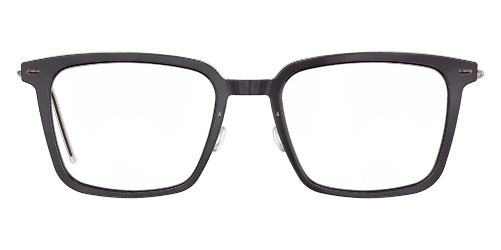 Lindberg 6639 51 - C06 PU12 #id:lnd6639c06pu12_s:274100