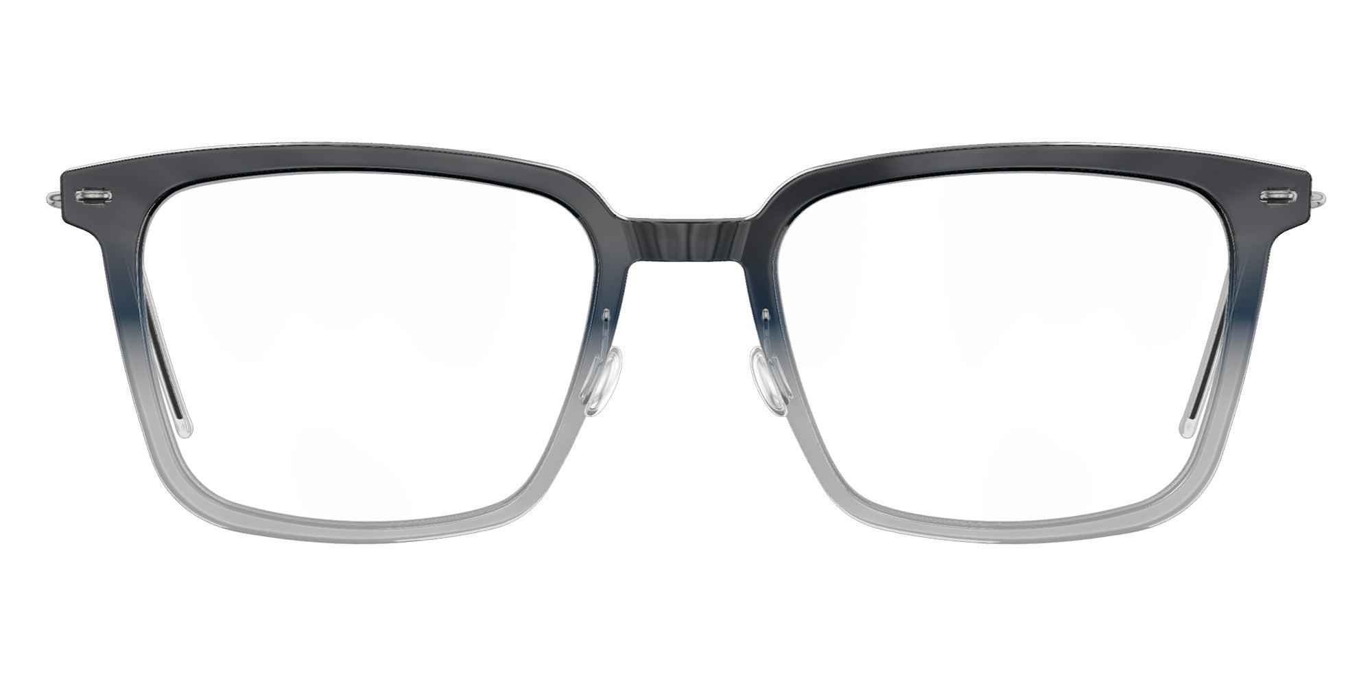 Lindberg 6639 51 - C06G P10 #id:lnd6639c06gp10_s:108100